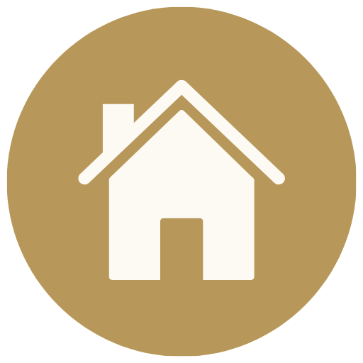 house Icon