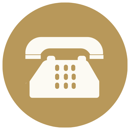 phone icon