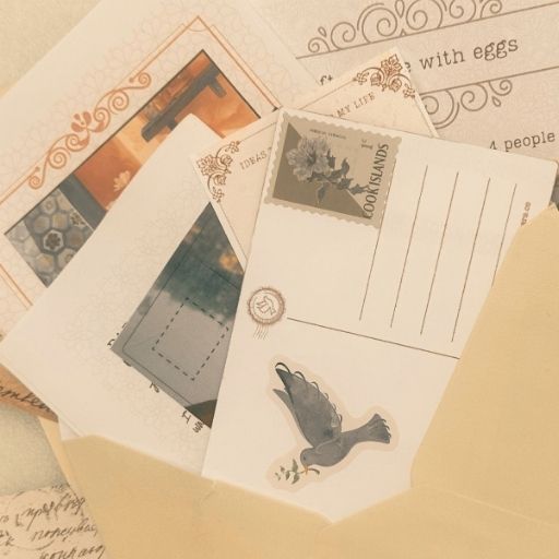 artifact-7