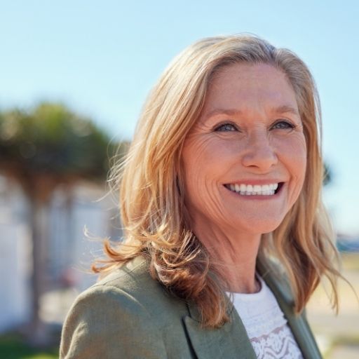 Elena Vance